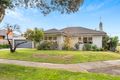 Property photo of 22 Wilson Boulevard Reservoir VIC 3073