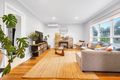 Property photo of 22 Wilson Boulevard Reservoir VIC 3073