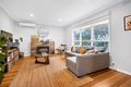 Property photo of 22 Wilson Boulevard Reservoir VIC 3073