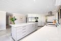 Property photo of 30 Lorikeet Loop High Wycombe WA 6057