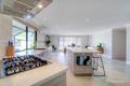 Property photo of 30 Lorikeet Loop High Wycombe WA 6057