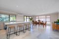 Property photo of 30 Lorikeet Loop High Wycombe WA 6057
