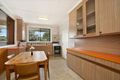 Property photo of 392 Diagonal Road Sturt SA 5047