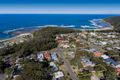 Property photo of 13 Patstone Street Bateau Bay NSW 2261