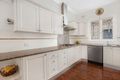 Property photo of 28 Aboud Avenue Kingsford NSW 2032