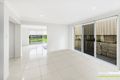 Property photo of 6 Kestrel Close Bensville NSW 2251