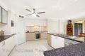 Property photo of 114-122 Spinebill Drive Greenbank QLD 4124