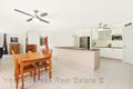 Property photo of 114-122 Spinebill Drive Greenbank QLD 4124