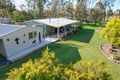 Property photo of 24 Walnut Drive Brightview QLD 4311