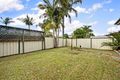 Property photo of 974 King Georges Road Blakehurst NSW 2221