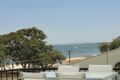 Property photo of 8/27 South Esplanade Bongaree QLD 4507