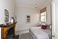 Property photo of 160 Station Street Carlton VIC 3053