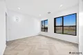 Property photo of 9 Comares Drive Tarneit VIC 3029