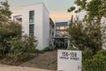 Property photo of 1/156-158 Lincoln Street Highgate WA 6003