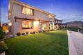 Property photo of 16 Watersedge Cove Point Cook VIC 3030