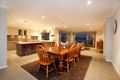 Property photo of 16 Watersedge Cove Point Cook VIC 3030