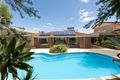 Property photo of 10 Foxon Road Bibra Lake WA 6163