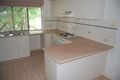 Property photo of 38 Lanata Crescent Forest Lake QLD 4078