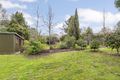 Property photo of 24 Spring Gully Road Crafers SA 5152