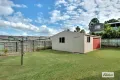 Property photo of 99 Pohon Drive Tanah Merah QLD 4128