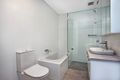 Property photo of 18 Hickson Road Dawes Point NSW 2000