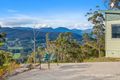 Property photo of 119 Lanes Road Glen Huon TAS 7109