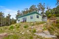 Property photo of 119 Lanes Road Glen Huon TAS 7109