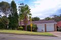 Property photo of 46 Taylor Street West Pennant Hills NSW 2125