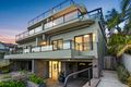 Property photo of 16A Willyama Avenue Fairlight NSW 2094