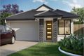 Property photo of 1 Pine Mountain Road North Ipswich QLD 4305