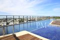 Property photo of 208/659-669 Gardeners Road Mascot NSW 2020