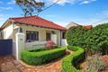 Property photo of 29A Slade Street Naremburn NSW 2065