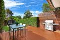 Property photo of 29A Slade Street Naremburn NSW 2065