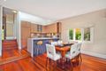 Property photo of 29A Slade Street Naremburn NSW 2065