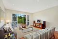 Property photo of 29A Slade Street Naremburn NSW 2065