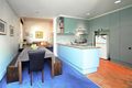 Property photo of 638 Orrong Road Toorak VIC 3142