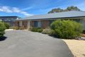 Property photo of 53 Provence Drive Carlton TAS 7173