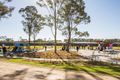 Property photo of LOT 4159 Willowdale Drive Denham Court NSW 2565