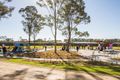 Property photo of LOT 4160 Willowdale Drive Denham Court NSW 2565