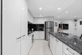 Property photo of 3A Dallington Crescent Balga WA 6061