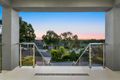 Property photo of 95 Marisa Crescent Berwick VIC 3806
