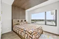 Property photo of 46 Harry Seidler Crescent Taylor ACT 2913