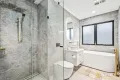 Property photo of 46 Harry Seidler Crescent Taylor ACT 2913