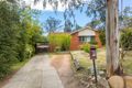 Property photo of 21 Arabana Street Aranda ACT 2614