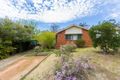 Property photo of 21 Arabana Street Aranda ACT 2614