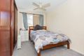 Property photo of 21 Arabana Street Aranda ACT 2614
