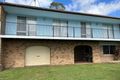 Property photo of 15 Grenfell Street Coraki NSW 2471