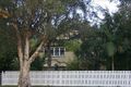 Property photo of 2/313 Riding Road Balmoral QLD 4171