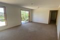 Property photo of 53 Provence Drive Carlton TAS 7173