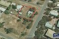 Property photo of 28 Volante Street Port Lincoln SA 5606
